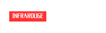 INFRAROUGE